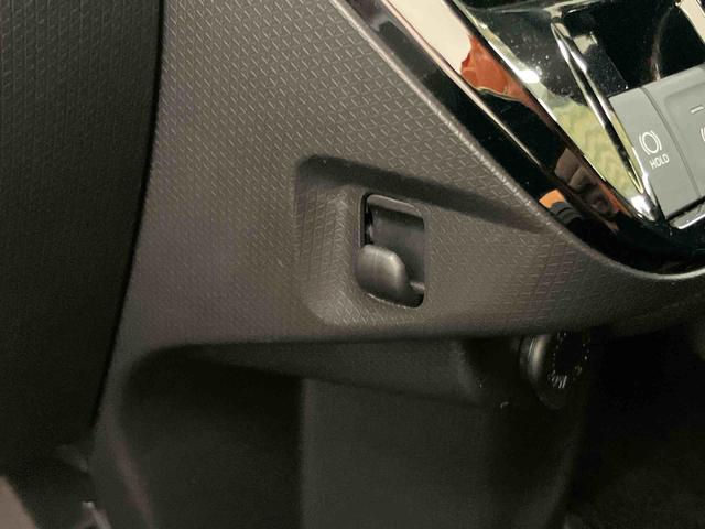 タントカスタムＸパノラマカメラ連動１０インチフルセグナビ　ＵＳＢ接続　ブルートゥース対応　ＴＶナビキット　フロント．リヤドライブレコーダー連動　ＥＴＣ　アダプティブクルーズコントロール　アイドリングストップ（千葉県）の中古車