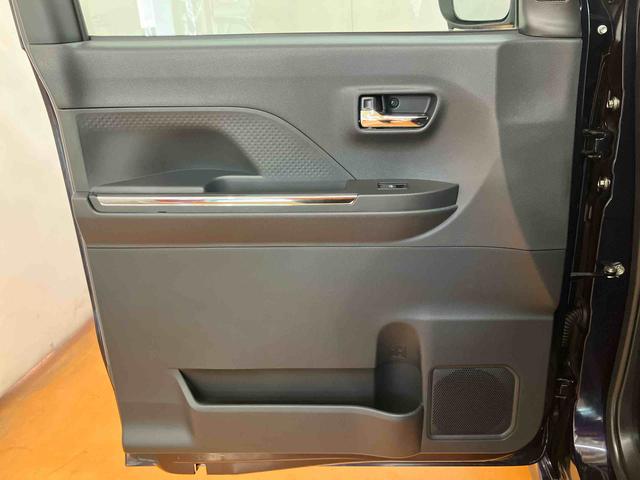 タントカスタムＸパノラマカメラ連動１０インチフルセグナビ　ＵＳＢ接続　ブルートゥース対応　ＴＶナビキット　フロント．リヤドライブレコーダー連動　ＥＴＣ　アダプティブクルーズコントロール　アイドリングストップ（千葉県）の中古車