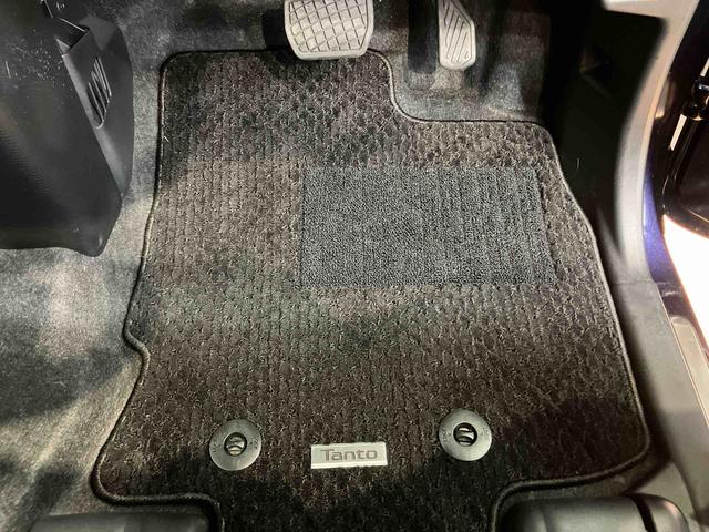 タントカスタムＸパノラマカメラ連動１０インチフルセグナビ　ＵＳＢ接続　ブルートゥース対応　ＴＶナビキット　フロント．リヤドライブレコーダー連動　ＥＴＣ　アダプティブクルーズコントロール　アイドリングストップ（千葉県）の中古車