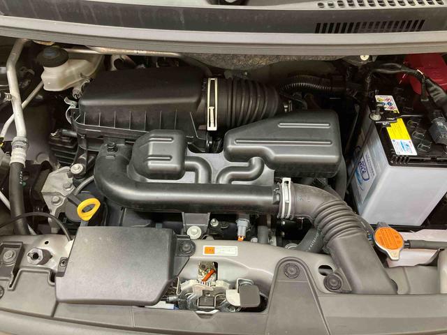 タントカスタムＸパノラマカメラ連動１０インチフルセグナビ　ＵＳＢ接続　ブルートゥース対応　ＴＶナビキット　フロント．リヤドライブレコーダー連動　ＥＴＣ　アダプティブクルーズコントロール　アイドリングストップ（千葉県）の中古車