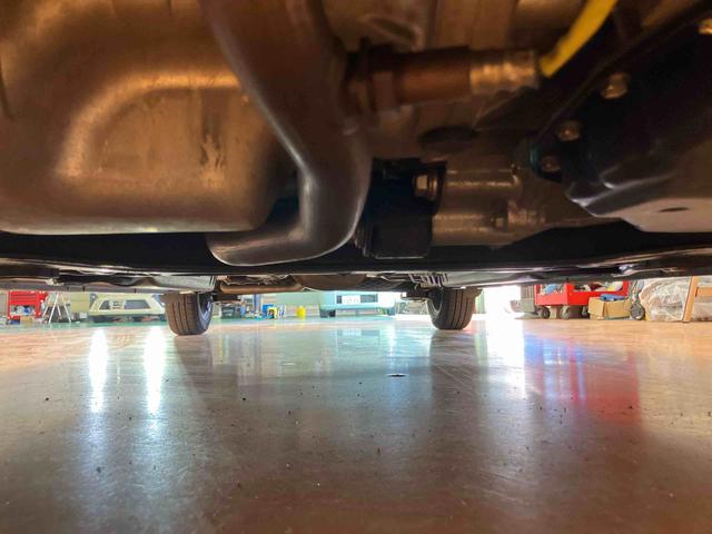 タントカスタムＸパノラマカメラ連動１０インチフルセグナビ　ＵＳＢ接続　ブルートゥース対応　ＴＶナビキット　フロント．リヤドライブレコーダー連動　ＥＴＣ　アダプティブクルーズコントロール　アイドリングストップ（千葉県）の中古車