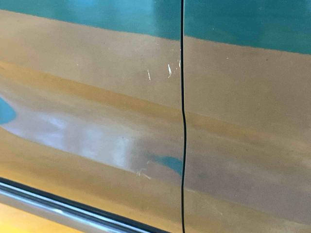 タントカスタムＸパノラマカメラ連動１０インチフルセグナビ　ＵＳＢ接続　ブルートゥース対応　ＴＶナビキット　フロント．リヤドライブレコーダー連動　ＥＴＣ　アダプティブクルーズコントロール　アイドリングストップ（千葉県）の中古車