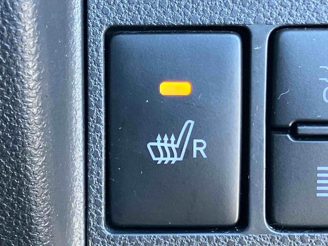 タントカスタムX SAIIICD/DVD/BT/AM・FMラジオ バックカメラ 運転席シートヒータ LEDヘッドライト オートライト オートハイビーム スマアシ 両側電動スライド キーフリー 盗難防止警報 イモビライザー アルミ(千葉県)の中古車