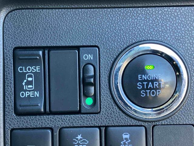 タントカスタムX SAIIICD/DVD/BT/AM・FMラジオ バックカメラ 運転席シートヒータ LEDヘッドライト オートライト オートハイビーム スマアシ 両側電動スライド キーフリー 盗難防止警報 イモビライザー アルミ(千葉県)の中古車