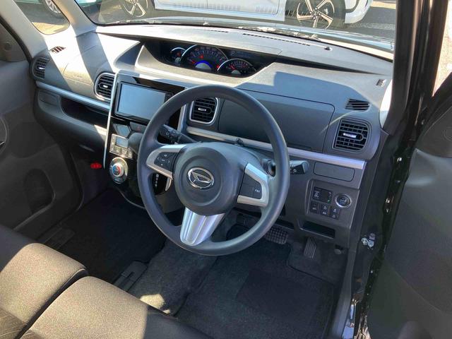 タントカスタムX SAIIICD/DVD/BT/AM・FMラジオ バックカメラ 運転席シートヒータ LEDヘッドライト オートライト オートハイビーム スマアシ 両側電動スライド キーフリー 盗難防止警報 イモビライザー アルミ(千葉県)の中古車