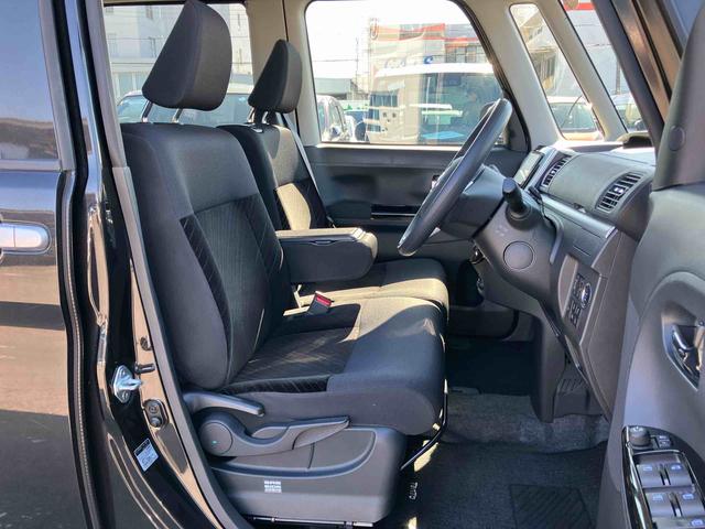 タントカスタムX SAIIICD/DVD/BT/AM・FMラジオ バックカメラ 運転席シートヒータ LEDヘッドライト オートライト オートハイビーム スマアシ 両側電動スライド キーフリー 盗難防止警報 イモビライザー アルミ(千葉県)の中古車