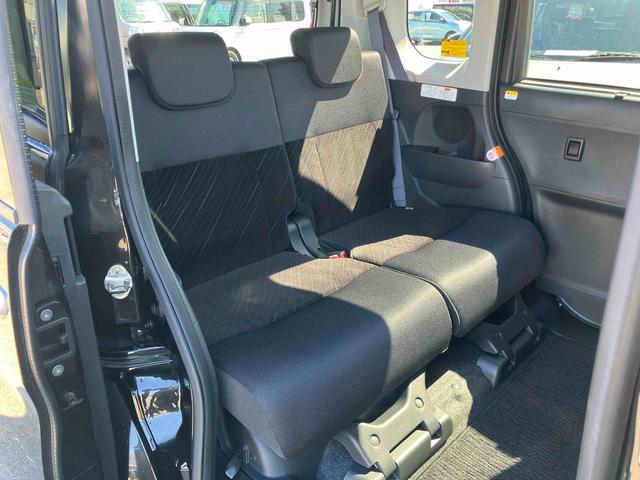 タントカスタムX SAIIICD/DVD/BT/AM・FMラジオ バックカメラ 運転席シートヒータ LEDヘッドライト オートライト オートハイビーム スマアシ 両側電動スライド キーフリー 盗難防止警報 イモビライザー アルミ(千葉県)の中古車