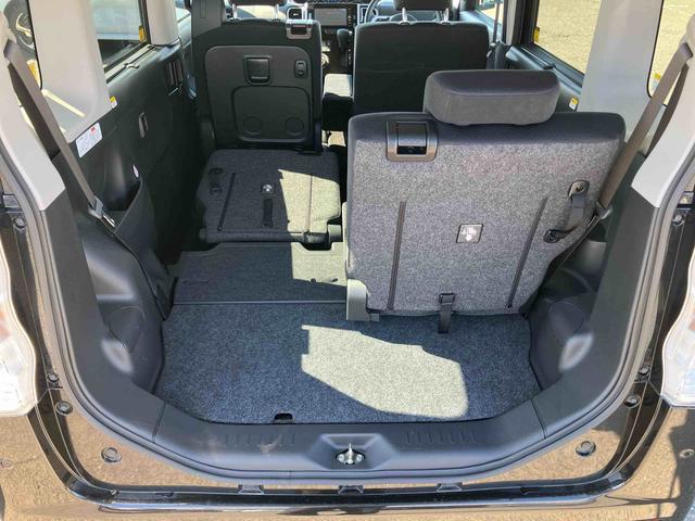 タントカスタムX SAIIICD/DVD/BT/AM・FMラジオ バックカメラ 運転席シートヒータ LEDヘッドライト オートライト オートハイビーム スマアシ 両側電動スライド キーフリー 盗難防止警報 イモビライザー アルミ(千葉県)の中古車