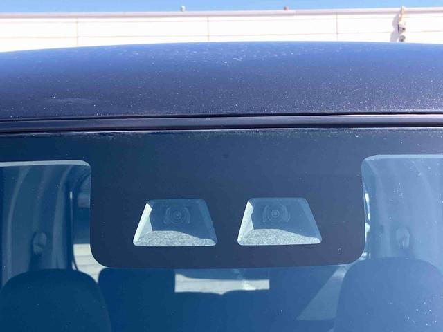 タントカスタムX SAIIICD/DVD/BT/AM・FMラジオ バックカメラ 運転席シートヒータ LEDヘッドライト オートライト オートハイビーム スマアシ 両側電動スライド キーフリー 盗難防止警報 イモビライザー アルミ(千葉県)の中古車