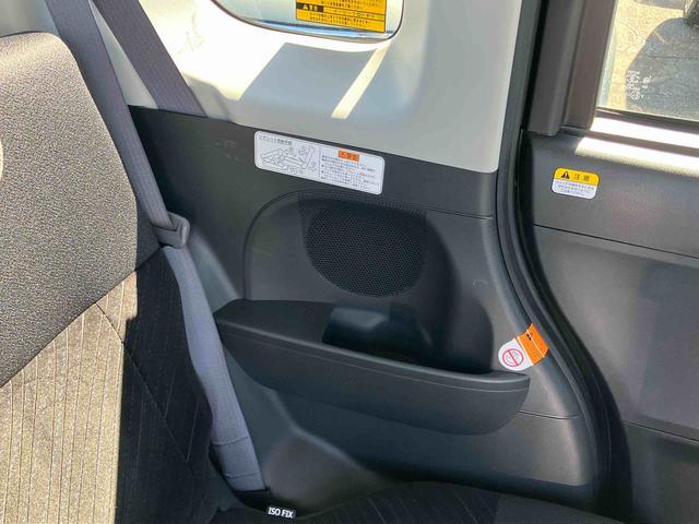 タントカスタムX SAIIICD/DVD/BT/AM・FMラジオ バックカメラ 運転席シートヒータ LEDヘッドライト オートライト オートハイビーム スマアシ 両側電動スライド キーフリー 盗難防止警報 イモビライザー アルミ(千葉県)の中古車