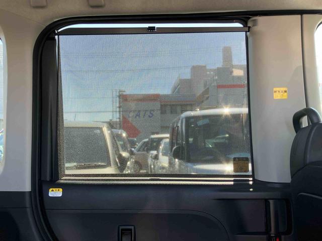 タントカスタムX SAIIICD/DVD/BT/AM・FMラジオ バックカメラ 運転席シートヒータ LEDヘッドライト オートライト オートハイビーム スマアシ 両側電動スライド キーフリー 盗難防止警報 イモビライザー アルミ(千葉県)の中古車