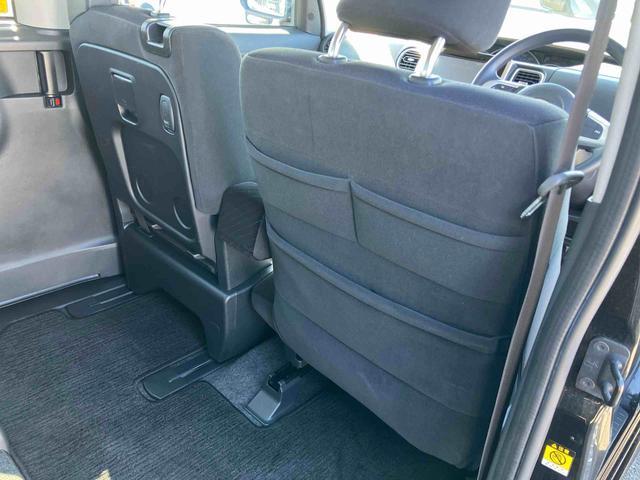 タントカスタムX SAIIICD/DVD/BT/AM・FMラジオ バックカメラ 運転席シートヒータ LEDヘッドライト オートライト オートハイビーム スマアシ 両側電動スライド キーフリー 盗難防止警報 イモビライザー アルミ(千葉県)の中古車