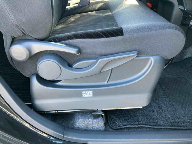 タントカスタムX SAIIICD/DVD/BT/AM・FMラジオ バックカメラ 運転席シートヒータ LEDヘッドライト オートライト オートハイビーム スマアシ 両側電動スライド キーフリー 盗難防止警報 イモビライザー アルミ(千葉県)の中古車