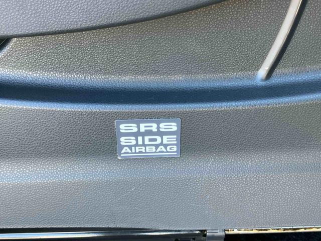 タントカスタムX SAIIICD/DVD/BT/AM・FMラジオ バックカメラ 運転席シートヒータ LEDヘッドライト オートライト オートハイビーム スマアシ 両側電動スライド キーフリー 盗難防止警報 イモビライザー アルミ(千葉県)の中古車