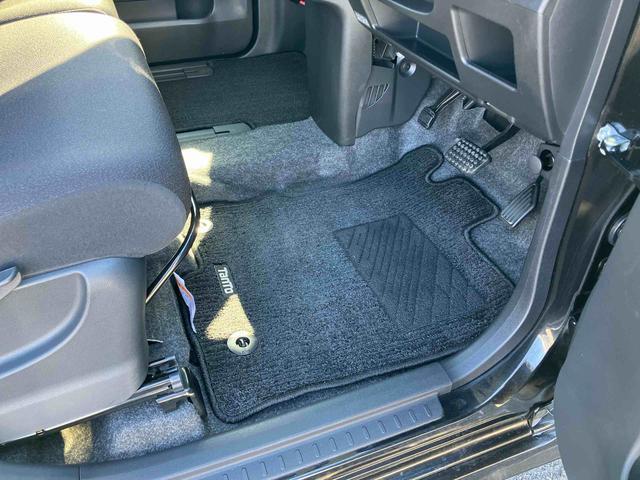 タントカスタムX SAIIICD/DVD/BT/AM・FMラジオ バックカメラ 運転席シートヒータ LEDヘッドライト オートライト オートハイビーム スマアシ 両側電動スライド キーフリー 盗難防止警報 イモビライザー アルミ(千葉県)の中古車