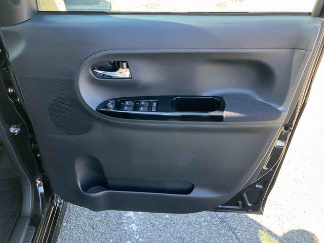 タントカスタムX SAIIICD/DVD/BT/AM・FMラジオ バックカメラ 運転席シートヒータ LEDヘッドライト オートライト オートハイビーム スマアシ 両側電動スライド キーフリー 盗難防止警報 イモビライザー アルミ(千葉県)の中古車