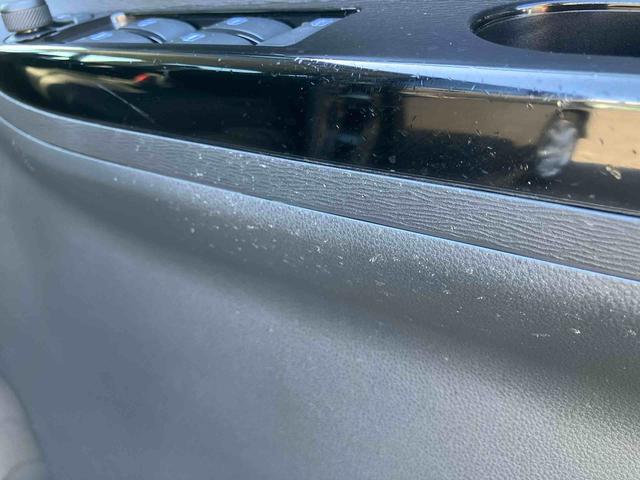 タントカスタムX SAIIICD/DVD/BT/AM・FMラジオ バックカメラ 運転席シートヒータ LEDヘッドライト オートライト オートハイビーム スマアシ 両側電動スライド キーフリー 盗難防止警報 イモビライザー アルミ(千葉県)の中古車