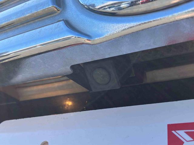 タントカスタムX SAIIICD/DVD/BT/AM・FMラジオ バックカメラ 運転席シートヒータ LEDヘッドライト オートライト オートハイビーム スマアシ 両側電動スライド キーフリー 盗難防止警報 イモビライザー アルミ(千葉県)の中古車