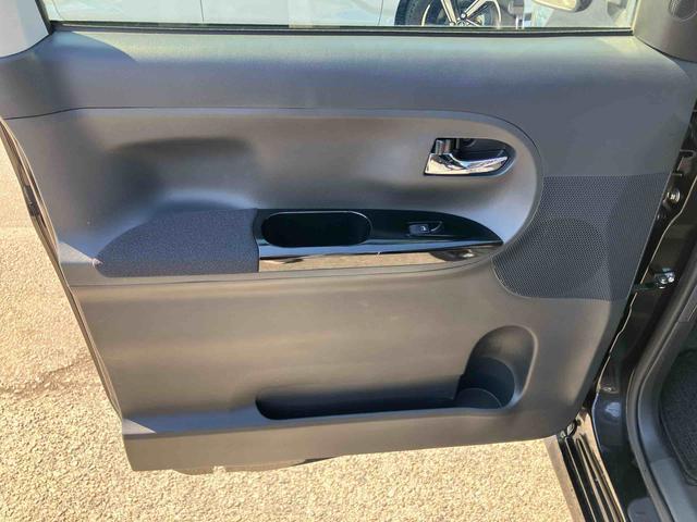 タントカスタムX SAIIICD/DVD/BT/AM・FMラジオ バックカメラ 運転席シートヒータ LEDヘッドライト オートライト オートハイビーム スマアシ 両側電動スライド キーフリー 盗難防止警報 イモビライザー アルミ(千葉県)の中古車