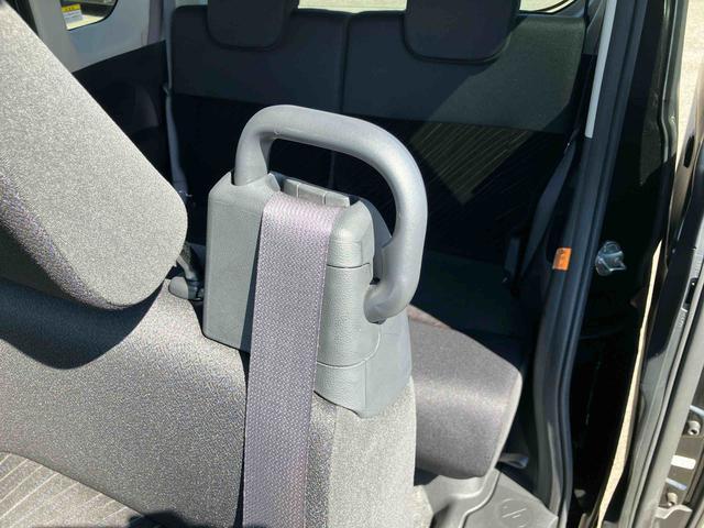 タントカスタムX SAIIICD/DVD/BT/AM・FMラジオ バックカメラ 運転席シートヒータ LEDヘッドライト オートライト オートハイビーム スマアシ 両側電動スライド キーフリー 盗難防止警報 イモビライザー アルミ(千葉県)の中古車