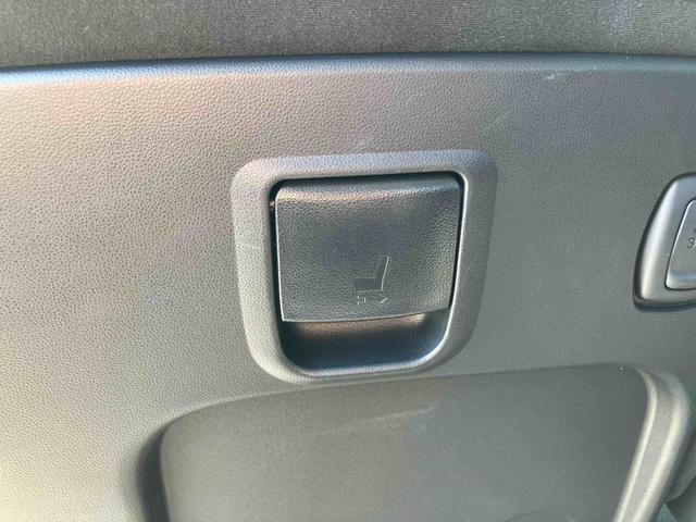 タントカスタムX SAIIICD/DVD/BT/AM・FMラジオ バックカメラ 運転席シートヒータ LEDヘッドライト オートライト オートハイビーム スマアシ 両側電動スライド キーフリー 盗難防止警報 イモビライザー アルミ(千葉県)の中古車