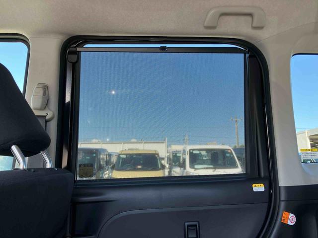 タントカスタムX SAIIICD/DVD/BT/AM・FMラジオ バックカメラ 運転席シートヒータ LEDヘッドライト オートライト オートハイビーム スマアシ 両側電動スライド キーフリー 盗難防止警報 イモビライザー アルミ(千葉県)の中古車