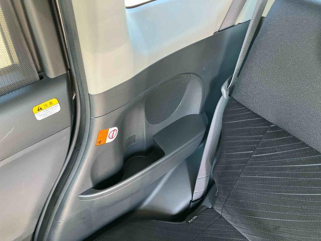 タントカスタムX SAIIICD/DVD/BT/AM・FMラジオ バックカメラ 運転席シートヒータ LEDヘッドライト オートライト オートハイビーム スマアシ 両側電動スライド キーフリー 盗難防止警報 イモビライザー アルミ(千葉県)の中古車