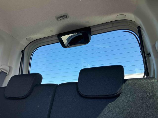 タントカスタムX SAIIICD/DVD/BT/AM・FMラジオ バックカメラ 運転席シートヒータ LEDヘッドライト オートライト オートハイビーム スマアシ 両側電動スライド キーフリー 盗難防止警報 イモビライザー アルミ(千葉県)の中古車