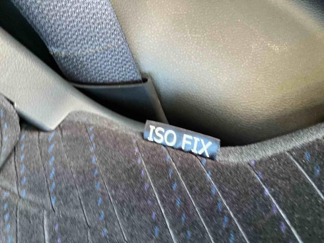 タントカスタムX SAIIICD/DVD/BT/AM・FMラジオ バックカメラ 運転席シートヒータ LEDヘッドライト オートライト オートハイビーム スマアシ 両側電動スライド キーフリー 盗難防止警報 イモビライザー アルミ(千葉県)の中古車