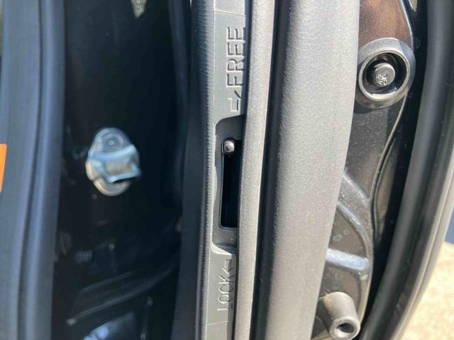 タントカスタムX SAIIICD/DVD/BT/AM・FMラジオ バックカメラ 運転席シートヒータ LEDヘッドライト オートライト オートハイビーム スマアシ 両側電動スライド キーフリー 盗難防止警報 イモビライザー アルミ(千葉県)の中古車