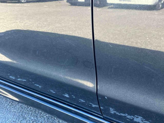 タントカスタムX SAIIICD/DVD/BT/AM・FMラジオ バックカメラ 運転席シートヒータ LEDヘッドライト オートライト オートハイビーム スマアシ 両側電動スライド キーフリー 盗難防止警報 イモビライザー アルミ(千葉県)の中古車