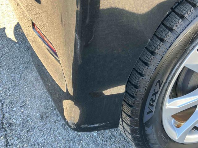 タントカスタムX SAIIICD/DVD/BT/AM・FMラジオ バックカメラ 運転席シートヒータ LEDヘッドライト オートライト オートハイビーム スマアシ 両側電動スライド キーフリー 盗難防止警報 イモビライザー アルミ(千葉県)の中古車