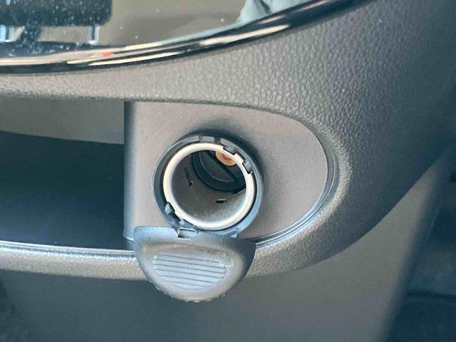 タントカスタムX SAIIICD/DVD/BT/AM・FMラジオ バックカメラ 運転席シートヒータ LEDヘッドライト オートライト オートハイビーム スマアシ 両側電動スライド キーフリー 盗難防止警報 イモビライザー アルミ(千葉県)の中古車