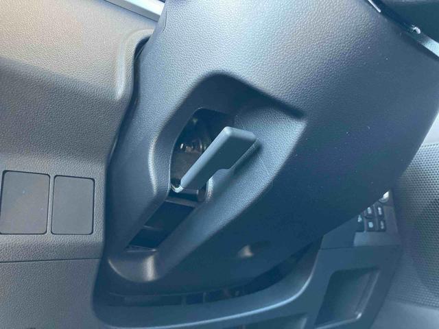 タントカスタムX SAIIICD/DVD/BT/AM・FMラジオ バックカメラ 運転席シートヒータ LEDヘッドライト オートライト オートハイビーム スマアシ 両側電動スライド キーフリー 盗難防止警報 イモビライザー アルミ(千葉県)の中古車