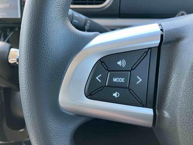 タントカスタムX SAIIICD/DVD/BT/AM・FMラジオ バックカメラ 運転席シートヒータ LEDヘッドライト オートライト オートハイビーム スマアシ 両側電動スライド キーフリー 盗難防止警報 イモビライザー アルミ(千葉県)の中古車