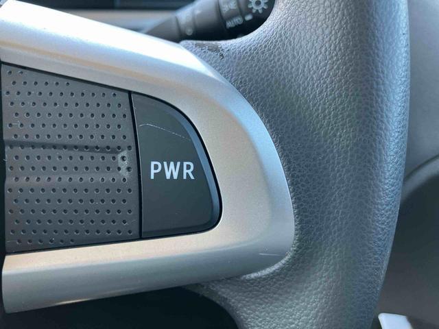 タントカスタムX SAIIICD/DVD/BT/AM・FMラジオ バックカメラ 運転席シートヒータ LEDヘッドライト オートライト オートハイビーム スマアシ 両側電動スライド キーフリー 盗難防止警報 イモビライザー アルミ(千葉県)の中古車