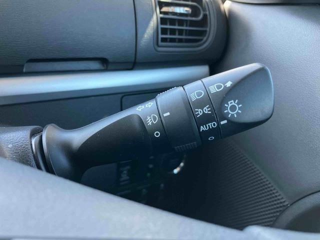 タントカスタムX SAIIICD/DVD/BT/AM・FMラジオ バックカメラ 運転席シートヒータ LEDヘッドライト オートライト オートハイビーム スマアシ 両側電動スライド キーフリー 盗難防止警報 イモビライザー アルミ(千葉県)の中古車