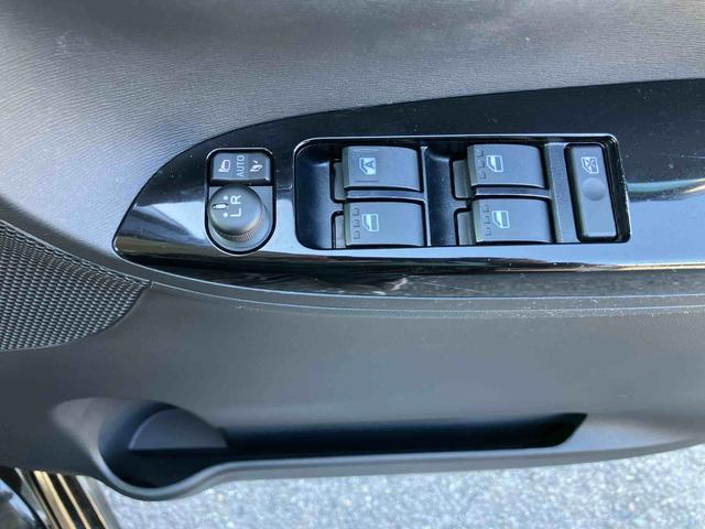 タントカスタムX SAIIICD/DVD/BT/AM・FMラジオ バックカメラ 運転席シートヒータ LEDヘッドライト オートライト オートハイビーム スマアシ 両側電動スライド キーフリー 盗難防止警報 イモビライザー アルミ(千葉県)の中古車