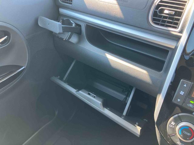 タントカスタムX SAIIICD/DVD/BT/AM・FMラジオ バックカメラ 運転席シートヒータ LEDヘッドライト オートライト オートハイビーム スマアシ 両側電動スライド キーフリー 盗難防止警報 イモビライザー アルミ(千葉県)の中古車