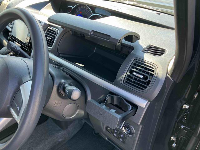 タントカスタムX SAIIICD/DVD/BT/AM・FMラジオ バックカメラ 運転席シートヒータ LEDヘッドライト オートライト オートハイビーム スマアシ 両側電動スライド キーフリー 盗難防止警報 イモビライザー アルミ(千葉県)の中古車