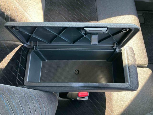 タントカスタムX SAIIICD/DVD/BT/AM・FMラジオ バックカメラ 運転席シートヒータ LEDヘッドライト オートライト オートハイビーム スマアシ 両側電動スライド キーフリー 盗難防止警報 イモビライザー アルミ(千葉県)の中古車