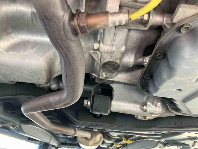 タントカスタムX SAIIICD/DVD/BT/AM・FMラジオ バックカメラ 運転席シートヒータ LEDヘッドライト オートライト オートハイビーム スマアシ 両側電動スライド キーフリー 盗難防止警報 イモビライザー アルミ(千葉県)の中古車