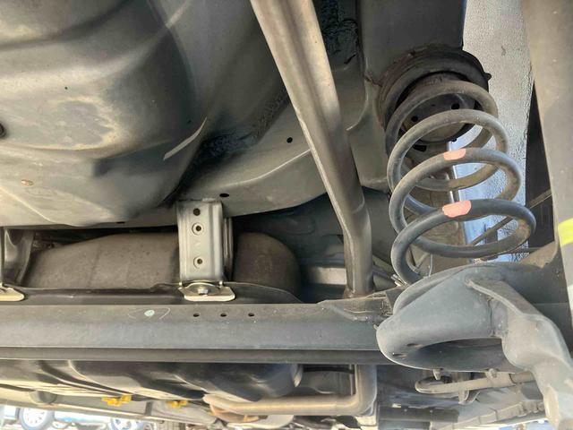 タントカスタムX SAIIICD/DVD/BT/AM・FMラジオ バックカメラ 運転席シートヒータ LEDヘッドライト オートライト オートハイビーム スマアシ 両側電動スライド キーフリー 盗難防止警報 イモビライザー アルミ(千葉県)の中古車