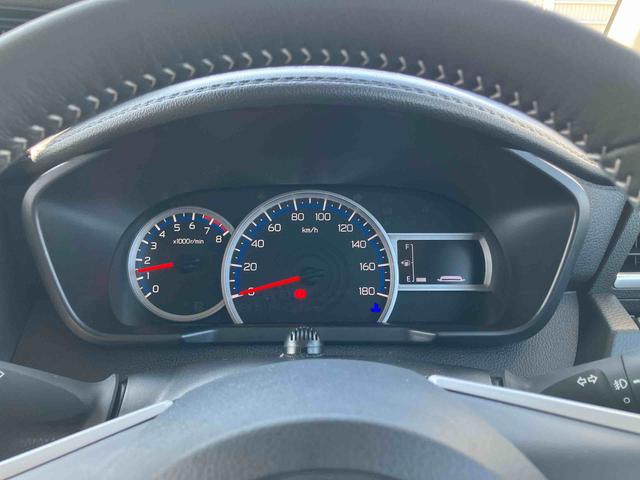トールカスタムＧ　ターボターボ　ナビ／ＴＶ／ＤＶＤ／ＢＴ／ＵＳＢ　全周囲カメラ　全車速追従クルコン　ＬＥＤヘッドライト　オートライト　オートハイビーム　スマアシ　コーナーセンサー　電動駐車ブレーキ　キーフリー　アルミホイール（千葉県）の中古車