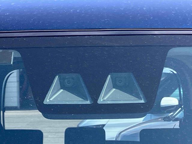 トールカスタムＧ　ターボターボ　ナビ／ＴＶ／ＤＶＤ／ＢＴ／ＵＳＢ　全周囲カメラ　全車速追従クルコン　ＬＥＤヘッドライト　オートライト　オートハイビーム　スマアシ　コーナーセンサー　電動駐車ブレーキ　キーフリー　アルミホイール（千葉県）の中古車