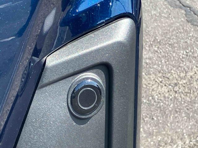 トールカスタムＧ　ターボターボ　ナビ／ＴＶ／ＤＶＤ／ＢＴ／ＵＳＢ　全周囲カメラ　全車速追従クルコン　ＬＥＤヘッドライト　オートライト　オートハイビーム　スマアシ　コーナーセンサー　電動駐車ブレーキ　キーフリー　アルミホイール（千葉県）の中古車