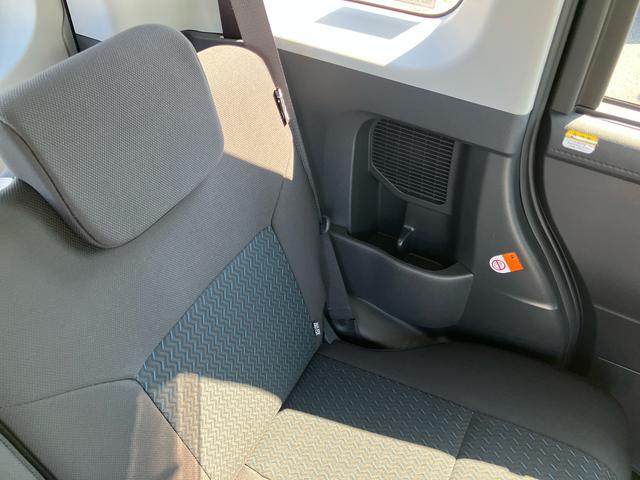 トールカスタムＧ　ターボターボ　ナビ／ＴＶ／ＤＶＤ／ＢＴ／ＵＳＢ　全周囲カメラ　全車速追従クルコン　ＬＥＤヘッドライト　オートライト　オートハイビーム　スマアシ　コーナーセンサー　電動駐車ブレーキ　キーフリー　アルミホイール（千葉県）の中古車