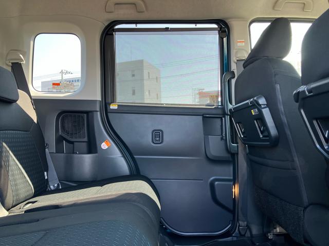 トールカスタムＧ　ターボターボ　ナビ／ＴＶ／ＤＶＤ／ＢＴ／ＵＳＢ　全周囲カメラ　全車速追従クルコン　ＬＥＤヘッドライト　オートライト　オートハイビーム　スマアシ　コーナーセンサー　電動駐車ブレーキ　キーフリー　アルミホイール（千葉県）の中古車