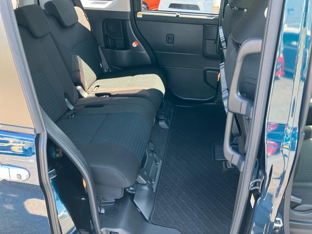 トールカスタムＧ　ターボターボ　ナビ／ＴＶ／ＤＶＤ／ＢＴ／ＵＳＢ　全周囲カメラ　全車速追従クルコン　ＬＥＤヘッドライト　オートライト　オートハイビーム　スマアシ　コーナーセンサー　電動駐車ブレーキ　キーフリー　アルミホイール（千葉県）の中古車