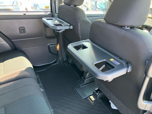 トールカスタムＧ　ターボターボ　ナビ／ＴＶ／ＤＶＤ／ＢＴ／ＵＳＢ　全周囲カメラ　全車速追従クルコン　ＬＥＤヘッドライト　オートライト　オートハイビーム　スマアシ　コーナーセンサー　電動駐車ブレーキ　キーフリー　アルミホイール（千葉県）の中古車